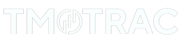 tmotrac